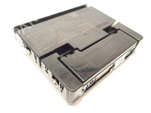Electronic module TOYOTA YARIS (_P21_, _PA1_, _PH1_)  | BP16659527M83 