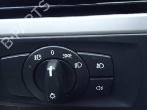 AC radiator BMW 3 (E90) 320 d | BP9300634M32 