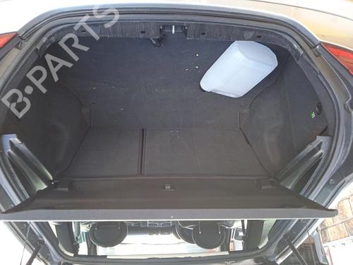 Front right window mechanism MERCEDES-BENZ C-CLASS Coupe (CL203) C 220 CDI (203.706) | BP21189995C23 
