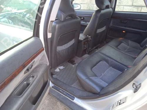 Right headlight VOLVO S80 I (184) 2.9 | BP11684856C29