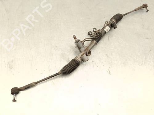 Used Steering rack Steering rack 37028257 37028257