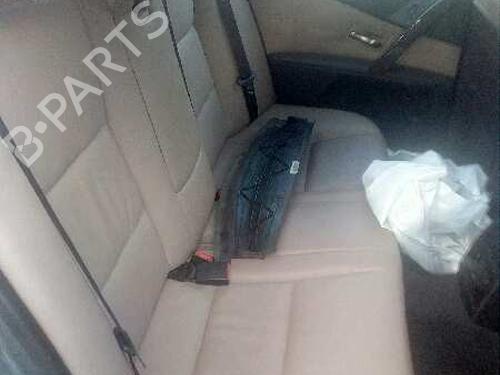 Glove box BMW 5 (E60) 535 d | BP2597670C95 