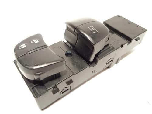Used Left front window switch Left front window switch 9713546 9713546