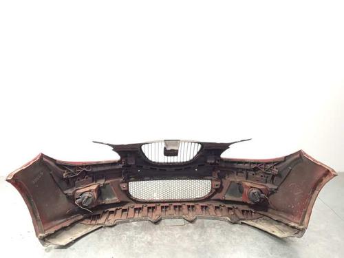 Front bumper SEAT ALTEA (5P1) | BP15944568C7