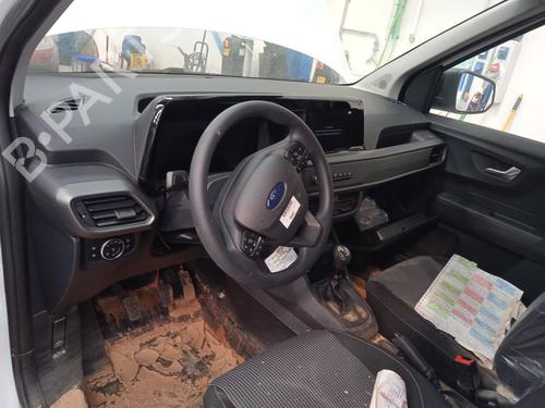 Subframe FORD TRANSIT COURIER B460 Box Body/MPV 1.5 EcoBlue | BP34370176M9  - Image 32