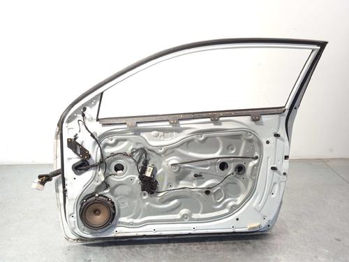 Right front door KIA CEE'D Hatchback (ED) 1.6 CRDi 90 | BP16562887C3 