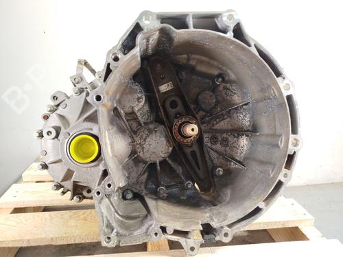 BP25623256M3 main image