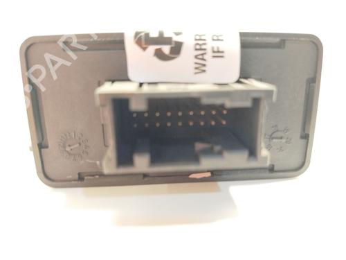 Electronic module PEUGEOT 3008 II SUV (MC_, MR_, MJ_, M4_) 1.5 BlueHDi 130 | BP21176263M83 