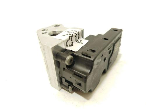 Electronic module CUPRA BORN (K11) | BP39511940M83 - Image 2
