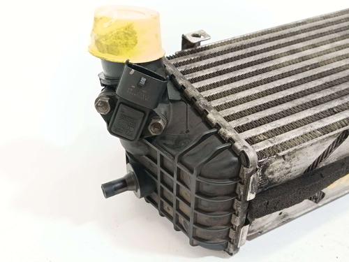 Intercooler HYUNDAI ix35 (LM, EL, ELH) 1.7 CRDi | BP39723022M30 - Image 4