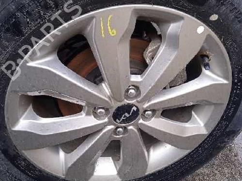 Engine KIA RIO IV (YB, SC, FB) | BP16347897M1 - Image 27