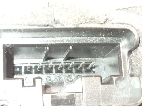 Front right lock SEAT LEON (KL1, KLG) 1.5 eTSI | BP31996168C97 - Image 3