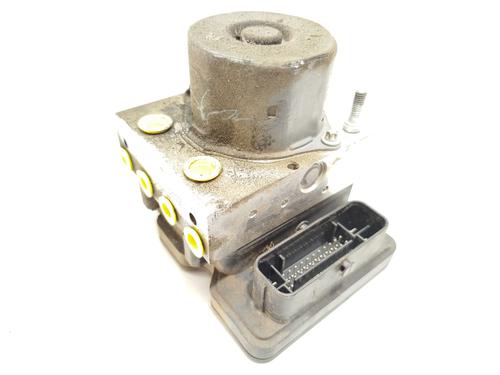 ABS pump SUBARU FORESTER (SJ_) 2.0 i AWD (SJ5) | BP24808491M43 - Image 2