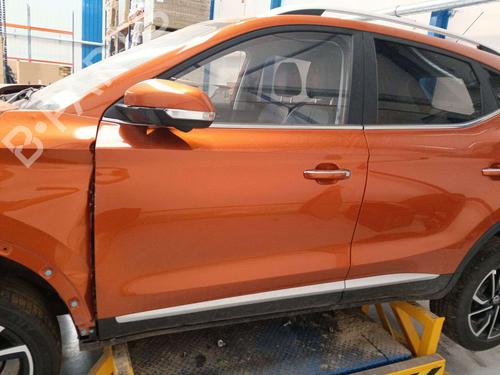 Electronic module MG MG ZS SUV (AZS1) 1.5 VTi | BP39025594M83 - Image 18