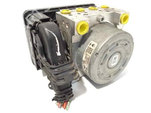 Used ABS pump DACIA DOKKER MPV (KE_) [2012-2025]  8900969