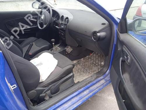 Module xenonverlichting SEAT CORDOBA (6L2) 1.9 SDI | BP10178444C53 