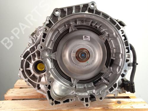 Used Gearbox BMW X1 (F48) sDrive 18 i (140 hp) 26208532