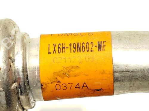 AC pipe FORD KUGA III (DFK) | BP29156536M126 - Image 4