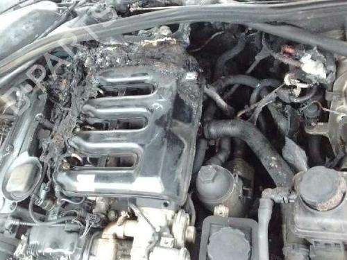 ABS pump BMW 5 Touring (E61) 530 d | BP4806172M43 