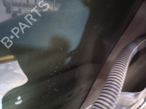 Right front door PEUGEOT EXPERT Tepee (VF3X_) 2.0 HDi 120 | BP29944915C3