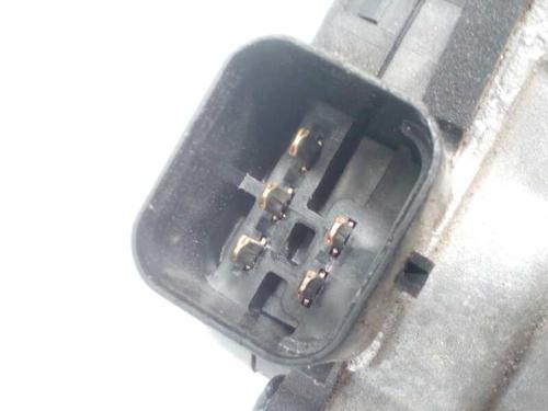 Front wiper motor HYUNDAI i30 (GD)  | BP4445484M29 