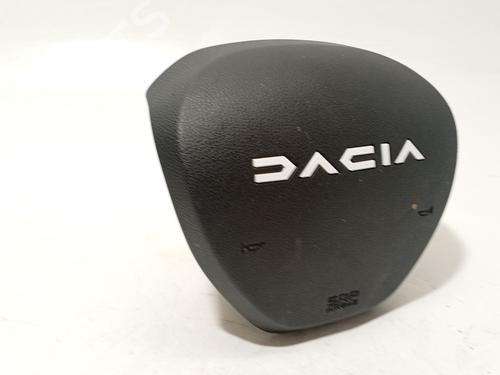 Airbag Kit DACIA SPRING EV (B6M1) | BP33288458C86 - Image 9