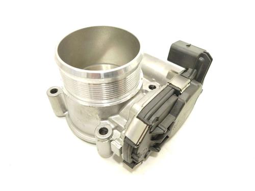 Throttle body CUPRA ATECA (KH7, KHP, KBP) 2.0 TSI 4Drive | BP40292698M82 - Image 2