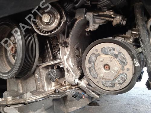 Electronic sensor AUDI Q3 (F3B) 35 TDI | BP30830429M84  - Image 11
