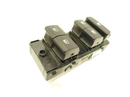 Left front window switch HYUNDAI i20 III (BC3, BI3) 1.2 | BP36675841I27 - Image 2