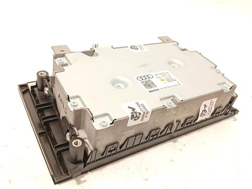 Display AUDI A6 C8 (4A2) 40 TDI Mild Hybrid | BP26887733C48 