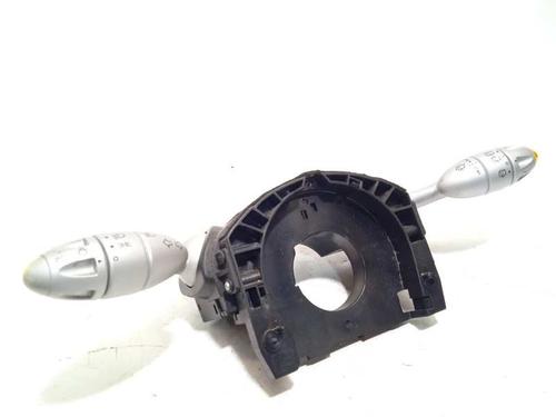 steering-column-stalk-mini-mini-r50-r53-one-61316949400-2001-2002-2003-2004-2005-2006-16198594 main image
