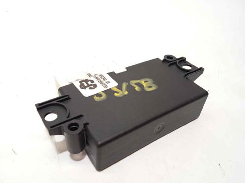Electronic module VW T-ROC (A11, D11) | BP17131205M83 - Image 2