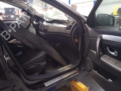 Engine RENAULT LAGUNA III (BT0/1) 2.0 dCi (BT01, BT08, BT09, BT0E, BT0K, BT12, BT1C, BT1D,... | BP34715879M1  - Image 30