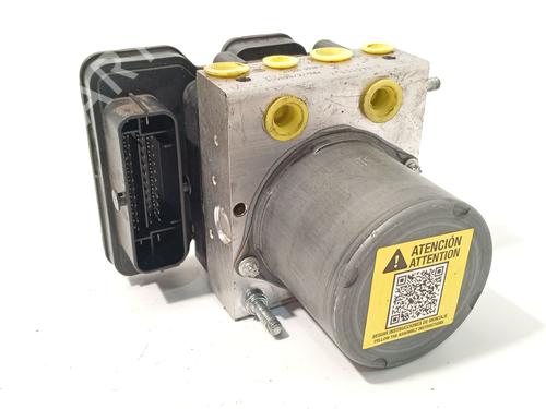 Used ABS pump RENAULT CAPTUR II (HF_) [2020-2026]  31035349
