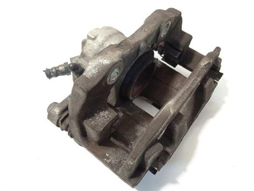 Left front brake caliper CITROËN C3 III (SX) 1.2 PureTech 82 | BP11562919M105