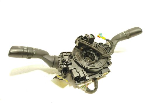 Used Steering column stalk Steering column stalk TOYOTA COROLLA Saloon (_E21_) 1.8 VVTi Hybrid (ZWE211, MZEA12) (98 hp) 33324710 33324710