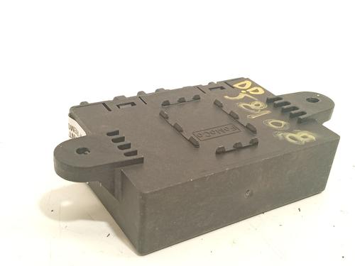 Electronic module FORD TOURNEO CUSTOM V362 Bus (F3) 1.0 EcoBoost PHEV | BP35895767M83 - Image 2