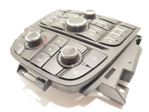 Switch OPEL ASTRA J (P10) 1.7 CDTI (68) | BP22316974I30 