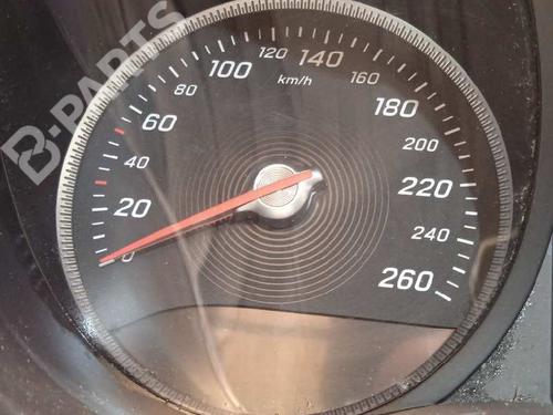 Instrument cluster MERCEDES-BENZ GLC (X253) 250 d 4-matic (253.909) | BP8236474C47 
