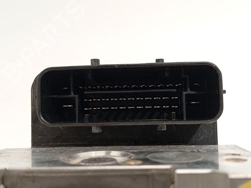 ABS pump BMW 1 (F20) 118 d | BP36447670M43 - Image 4