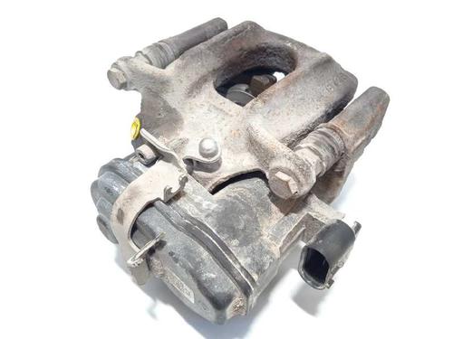 Used Right rear brake caliper BMW X3 (F25) [2010-2017]  12102371