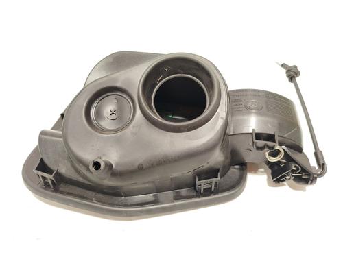 Klapa wlewu paliwa FORD TOURNEO CUSTOM V362 Bus (F3) 1.0 EcoBoost PHEV | BP30641041C131