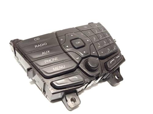 Used Switch Switch 8286889 8286889