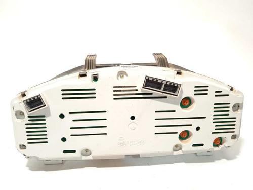 Instrument cluster KIA SPORTAGE II (JE_, KM_)  | BP10381134C47 