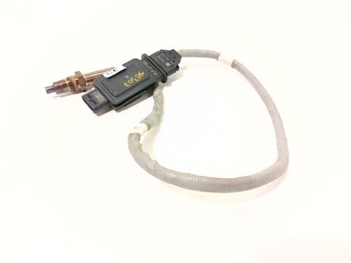 Elektronisk sensor Elektronisk sensor VW TIGUAN (AD1, AX1) 2.0 TDI (150 hp) 36031845 36031845