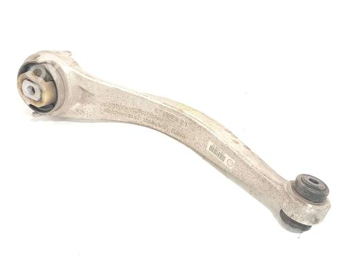Used Right front suspension arm Right front suspension arm 37515936 37515936