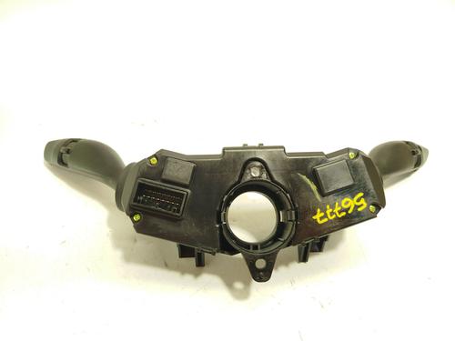 Steering column stalk HYUNDAI TUCSON (TL, TLE) 1.6 GDi | BP29393899I23 
