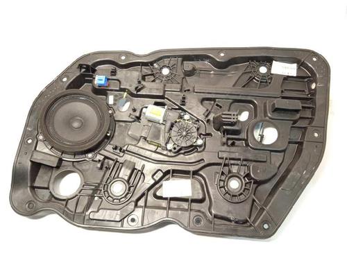 Used Front right window mechanism KIA CEE'D (JD) [2012-2018]  7536086