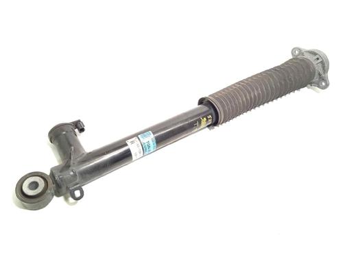 Used Right rear shock absorber Right rear shock absorber 17639741 17639741