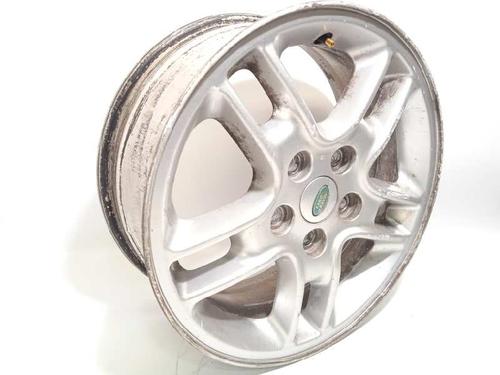 BP15006547C45 main image